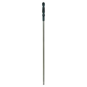 Bosch Forskallingsbor SDS-plus 18x600mm - 2608597409