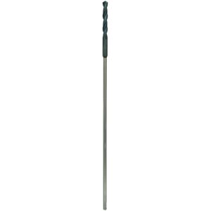 Bosch Forskallingsbor SDS-plus 14x600mm - 2608597405