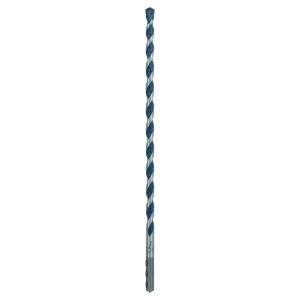 Bosch Betonbor Cyl5 8x250mm - 2608588153