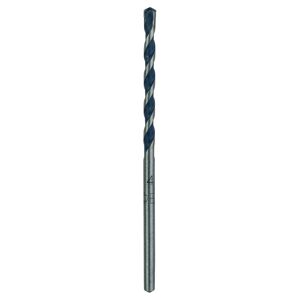 Bosch Betonbor Cyl5 4x90mm - 2608588138