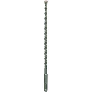 Bosch Hammerbor SDS P-5 8,5x265mm - 2608587846