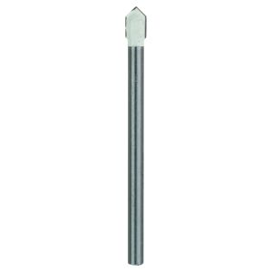 Bosch Flisebor Expert 6,5x80mm - 2608587162