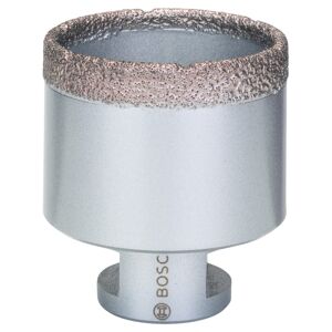 Bosch Diamanthulsav 55mm Dryspeed - 2608587126