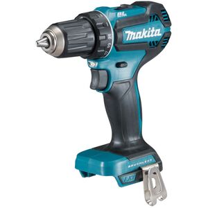 Makita Bore-/skruemaskine 18v - DDF485Z