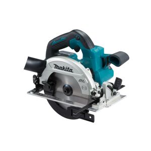 Makita Rundsav 165/57 18v - DHS660Z