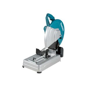 Makita Hurtigafkorter 355mm 2x18v - DLW140Z