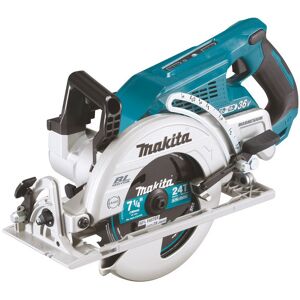 Makita Rundsav 185/65 2x18v - DRS780Z