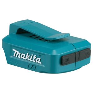 Makita Pb Adapter For Usb - DEAADP05