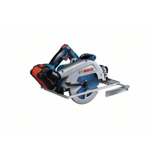 Bosch GKS 18V-68 GC - Akku rundsav BITURBO - 06016B5100