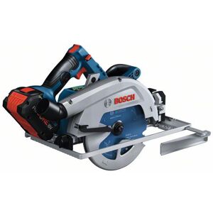 Bosch GKS 18V-68 GC - Akku rundsav BITURBO - 06016B5101