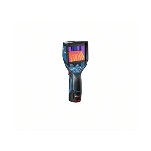 Bosch GTC 400 C - Varmekamera - 0601083101