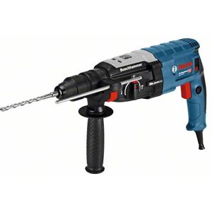 Bosch GBH 2-28 F - Borehammer med SDS plus - 0611267601