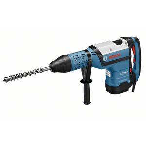 Bosch GBH 12-52 DV - Borehammer med SDS max - 0611266000