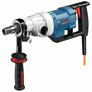 Bosch GDB 180 WE - Diamantboremaskine - 0601189800