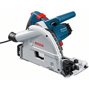 Bosch GKT 55 GCE - Dyksav - 0601675001