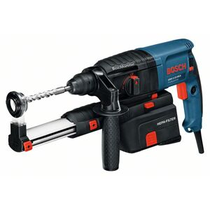 Bosch GBH 2-23 REA - Sugehammer med SDS plus - 0611250500