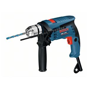 Bosch GSB 13 RE - Slagboremaskine - 0601217100