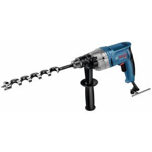 Bosch GBM 13 HRE - Boremaskine - 0601049603