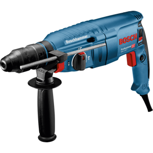 Bosch GBH 2-25 F Professional -  - 0611254600