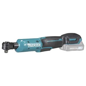 Makita Skraldenøgle 12v - WR100DZ