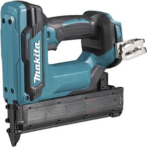 Makita Stiftepistol 35mm 18v - DFN350Z