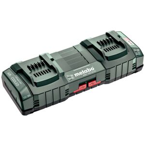 Metabo 4061792179103 - 627495000 Opladere, ladestationer