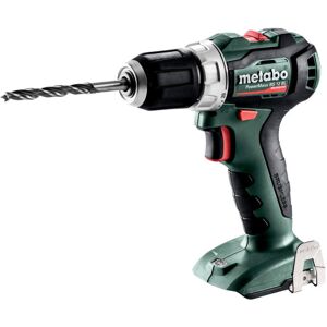 Metabo PowerMaxx BS 12 BL - 601038890 Akku-bore--skruemaskine