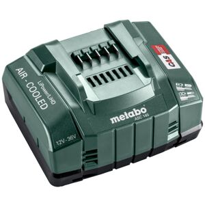 Metabo 4061792155060 - 627378000 Opladere, ladestationer