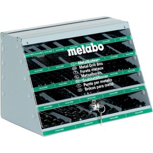 Metabo 4007430092199 - 690103000 HSS-R, lille