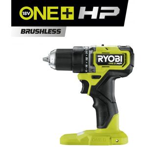 Ryobi HP Bore-/Skruemaskine RDD18C-0