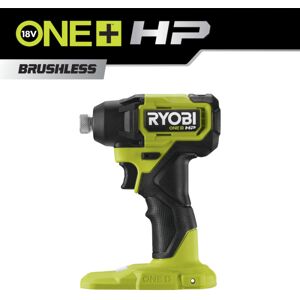 Ryobi HP Slagskruemaskine RID18C-0