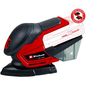 Einhell Akku-multisliber - TE-OS 18/150 Li Solo - 4460708