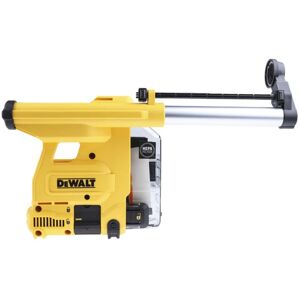 DeWALT Støvudsugning Til 18V DCH333NT  - D25304DH-XJ