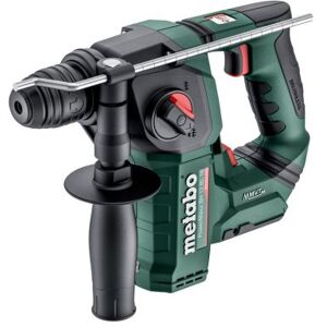 Metabo PowerMaxx BH 12 BL 16 - 600207840 Akku-hammer