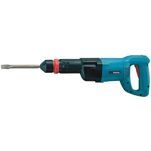 Makita Mejselhammer Sds Plus - HK0500