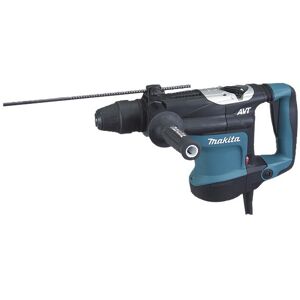 Makita Bore-/mejselhammer Sds Max - HR3541FCX