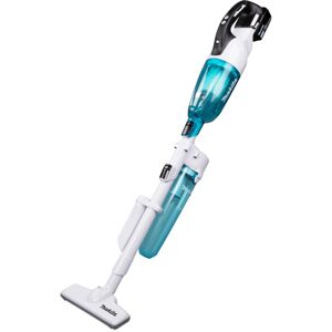 Makita Støvsuger 18v 5,0ah - DCL281WX14