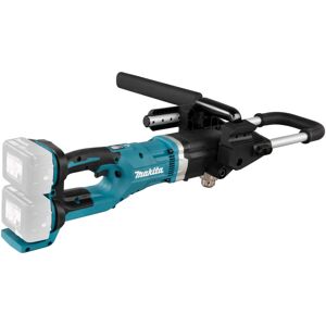 Makita Pælebor 2x18v - DDG460ZX7