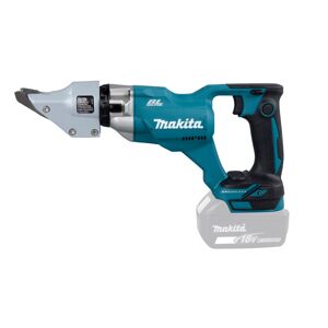 Makita Pladesaks 2,0mm 18v - DJS200Z