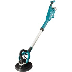 Makita Girafsliber 18v - DSL801ZU