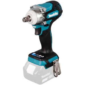 Makita Slagnøgle 330nm 18v - DTW300Z