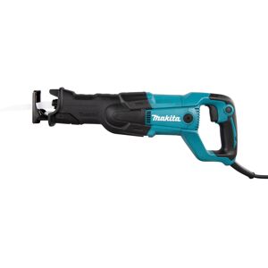 Makita Bajonetsav 1250w - JR3061T