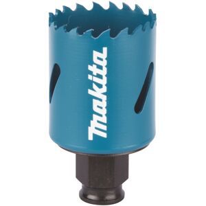 Makita Hulsav 40mm Ezychange - B-16754