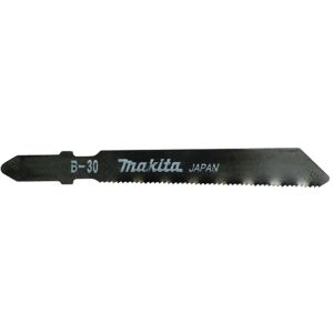 Makita Stiksavsklinge  50-24z HSS - B-04961