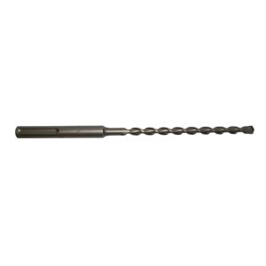 Makita SDS-max 16x540mm Standard - D-33940