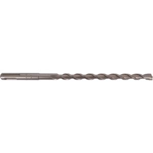 Makita SDS-plus Tip Bor 10x210 Mm. - B-54209