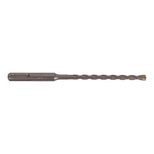 Makita SDS-plus Tip Bor 6,5x160 Mm. - B-55893