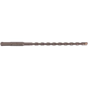 Makita SDS-plus Tip Bor 8x210 Mm. - B-55952