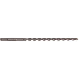 Makita SDS-plus Tip Bor 10x260 Mm. - B-55996