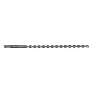 Makita SDS-plus Tip Bor 10x310 Mm. - B-56007